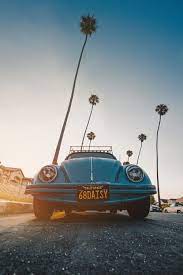 City 75 Best Free City Building Sunset And Urban Photos On Unsplash Perfect Wallpaper Phone Wallpaper Car Wallpapers