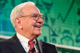 Yılsonuna yaklaşılırken, berkshire hathaway hisseleri rekor seviyede kapanış yaptı ve. 7 Secrets From Warren Buffett S Employees Gobankingrates