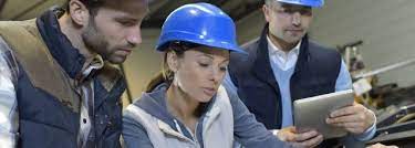 Manufacturing engineers are responsible for the technical management, maintenance and development of new and existing production lines. Production Planner Job Description Template Workable