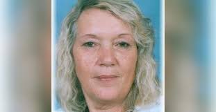 Mrs. Hazel Lambert Hammock Obituary