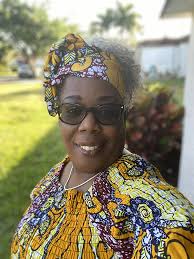 2021 Caliber Awards program 4-14-21