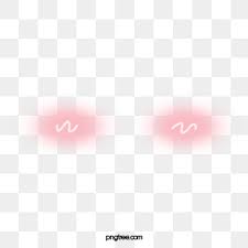 Blush Png Free Blush Png Transparent Images 29124 Pngio And to apply a css overlay that will. blush png transparent images 29124