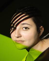 Cameron Peters (@cameron_createss) • Instagram photos and videos