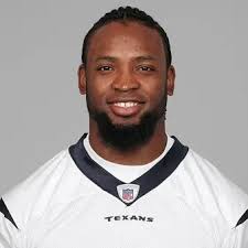 DeShone Kizer Net Worth