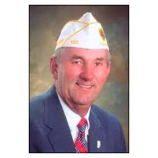 Community Foundation of Switzerland County (IN)