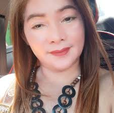 Good morning everyone have a nice flyday