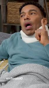 Malik's Pride: Jazmine Follows His Footsteps