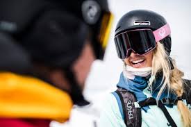 The 15 Best Ski Helmets Goggles Of 2018 2019 Freeskier