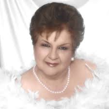 Search Carol Romero Obituaries and Funeral Services