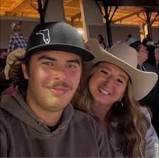 Who provides tint services for a Model Y in St. Pete?