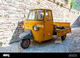 Image result for Chiaro Di Luna 1960 Piaggio