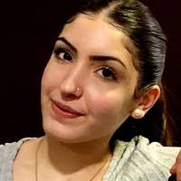 80+ "Raquel Collado" profiles