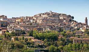 Portineria 075 5782296 centralino 075 5781. Perugia Umbrien Italien De
