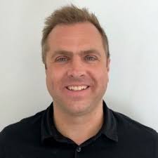 Pre Filled Syringes and Injectable Drug Devices East Coast :  Pharmaceuticals : All