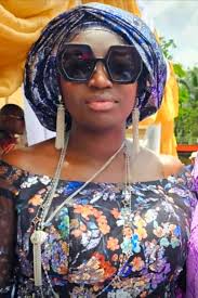 INTRODUCING PRINCE DANIEL IHEANACHO OKOLI, ABIA COMMISSIONER NOMINEE.  Prince Daniel Iheanacho Okoli is a pragmatic and unassuming grassroots  politician and businessman who is an Alumnus of the Prestigious University  of Nigeria Nsukka.