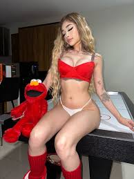 🔞 Yajana Cano: The HORNY Latina Model (OnlyFans Leaks) - Leaks Fapello