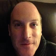 Barry Chambers (@barrypchambers)