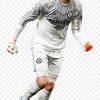 Download the thibaut courtois png images background image and use it as your wallpaper, poster and banner design. Https Encrypted Tbn0 Gstatic Com Images Q Tbn And9gcthxqu1r98aexby Bmwyzxxzk 4sw8tkonnub7xfhykpnq Eu4x Usqp Cau