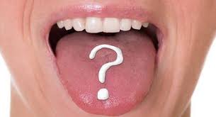 Unfortunately, mouth cancer is highly likely to be diagnosed in an advanced stage, and that is why the survival rate of patients suffering from mouth cancer is very low. Tongue Cancer Youngsters Are At A Higher Risk Of It Thehealthsite Com