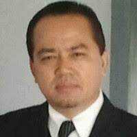Is placed in cairo egypt. 2 Mohd Zulfiqri Zakaria Profiles Linkedin