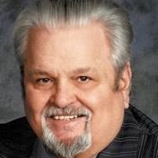 Remembering Genesee High School