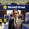Maybe you would like to learn more about one of these? Sadik Yildirim Professor Of Surgery And Sugical Oncology Facs Linkedin