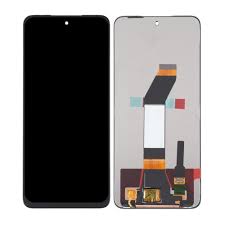 Touch Screen for Xiaomi Redmi 10 Prime ...