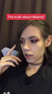 #stitch with @skatie420