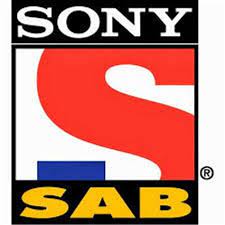 Channels tv is an independent news tv channel which produces featured news programs. Mhz Channels Tv Cirebon Utv Action Reviews Schedule Tv Channels Indian Channels Tv Shows Online Dpreview Cameras