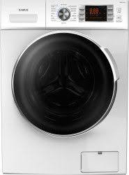 Daca este utilizata o cantitate prea mare de detergent, se va forma o cantitate mare de spuma, fiind afectata eficienta etapelor de. Masini De Spalat Rufe Masina Ieftine