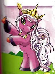 Cafepress brings your passions to life with the perfect item for every occasion. Amanda Filly Wiki Fandom