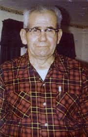 Philip Kenneth Sibley (1907-1975)