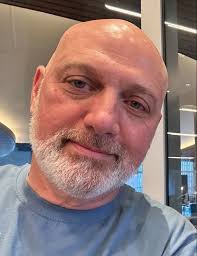 Obituary information for S. Michael Hughes