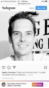 BREAKING; Yet another Koh Tao businessman & diving instructor has died.  Michael Spjuth from Sweden has died reportedly from serious injuries in a  "motorbike accident." He had been in hospital but had