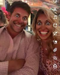 Jana Roberts (@janaroberts_) • Instagram photos and videos