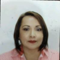 30+ perfiles de «Patricia Sarmiento»