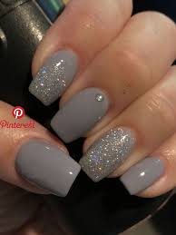 meist frauen gerne zu hause brechen weil sie nicht appellieren in die her meist frauen gerne zu hause brechen weil sie nich nails gel nails gorgeous nails