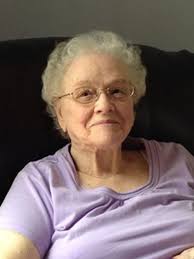 Barbara Jean Ott Obituary June 14, 2022