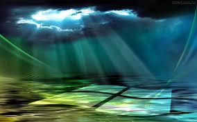 Amazing free hd 3d wallpapers collection. Papel De Parede Pc Papel De Parede Full Hd