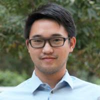 10+ "Patrick Rosario" profiles