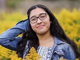 How 2020 class of Promise Scholarship recipients are pursuing their dreams