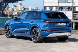 Image result for Navarra Blue 2025 E-Tron