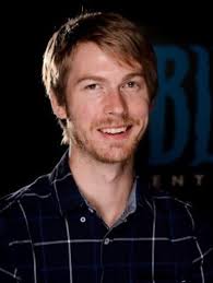 The Cinematic Art of Overwatch Virtual Panel