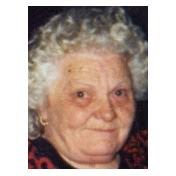 Search Catherine Hearn Obituaries and Funeral Services