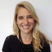 Samantha Haug's Instagram, Twitter & Facebook