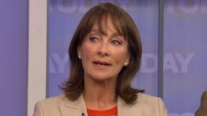 Should you get the new flu vaccine?