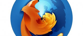Firefox has managed to retain significant market share despite stiff competition from google chrome and microsoft internet explorer and edge. Mozilla Founder Is Right Firefox Has Lost It
