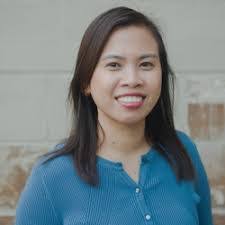 Alex Headley's Instagram, Twitter & Facebook