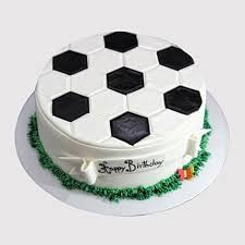 0 out of 5 stars, based on 0 reviews current price $11.47 $ 11. Delicious Football Red Velvet Cake Uae Gift Delicious Football Red Velvet Cake Ferns N Petals