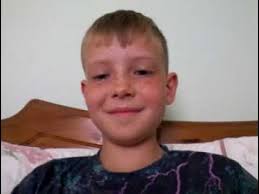 My first among us game